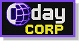 0daycorp